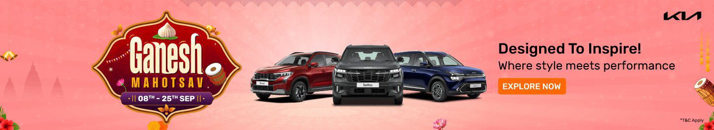 clp_newcars_hb_kiacars_8_8september26