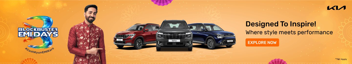 clp_newcars_hb_kiacars_8_28september26