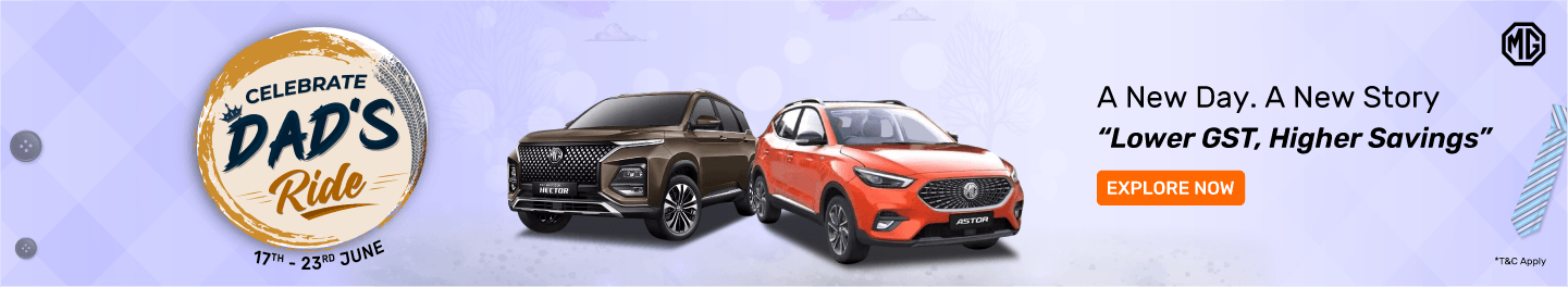 clp_newcars_hb_mgcars_9_17june26