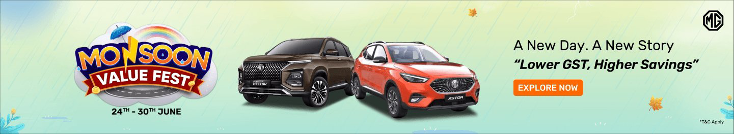 clp_newcars_hb_mgcars_9_24june26