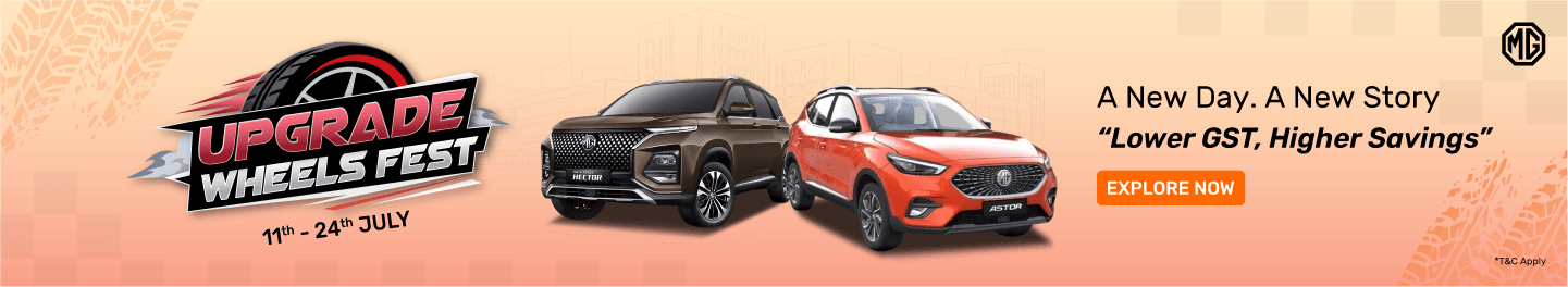 clp_newcars_hb_mgcars_9_11July26