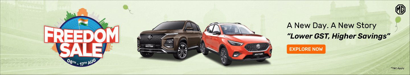 clp_newcars_hb_mgcars_9_8August26