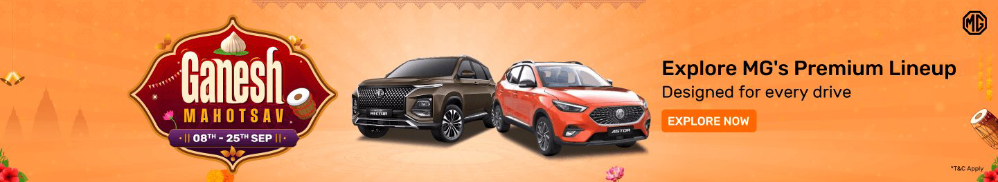 clp_newcars_hb_mgcars_9_8september26
