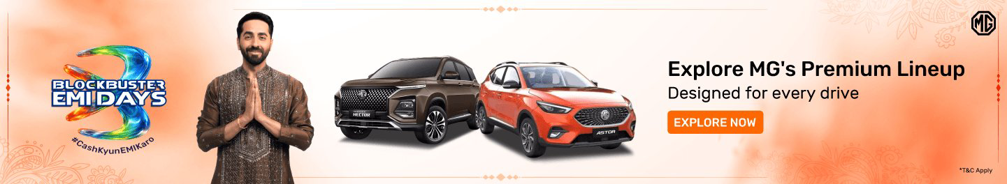 clp_newcars_hb_mgcars_9_28september26