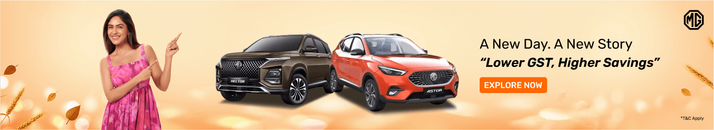 clp_newcars_hb_mgcars_9_10April26