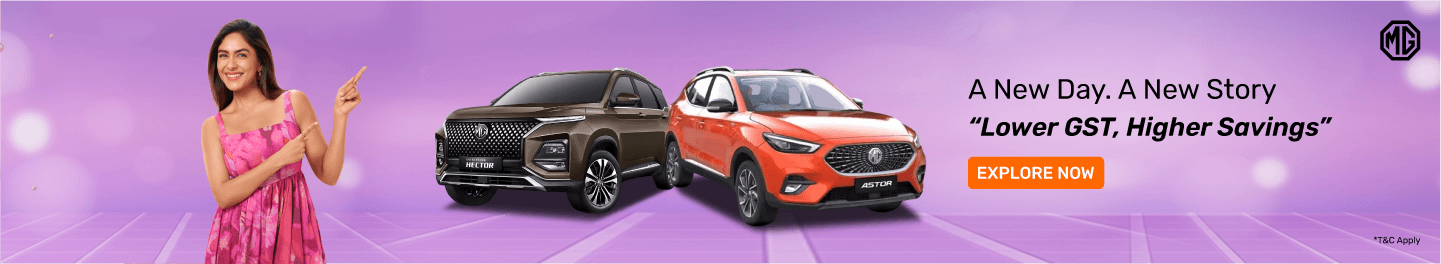 clp_newcars_hb_mgcars_9_17April26