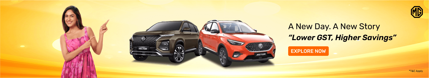 clp_newcars_hb_mgcars_9_22April26