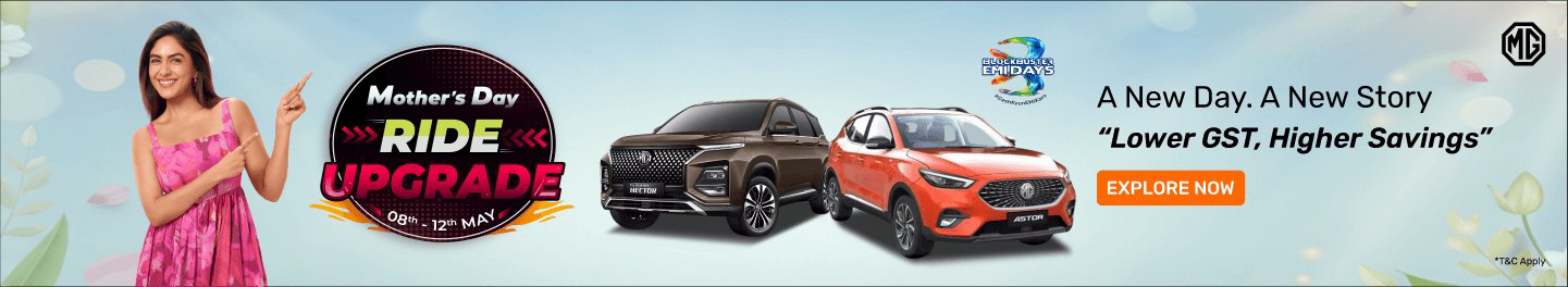 clp_newcars_hb_mgcars_9_07May26