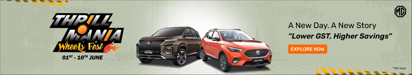 clp_newcars_hb_mgcars_9_01june26