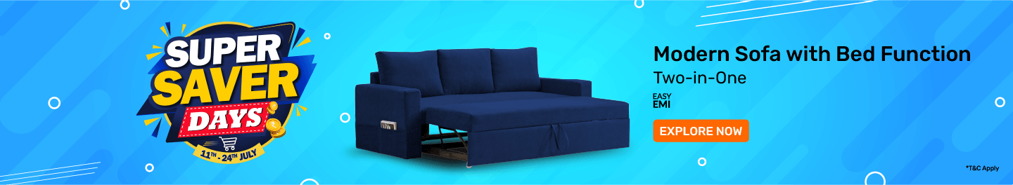 clp_furniture_hb_3seatersofacumbedblue_10_26May26