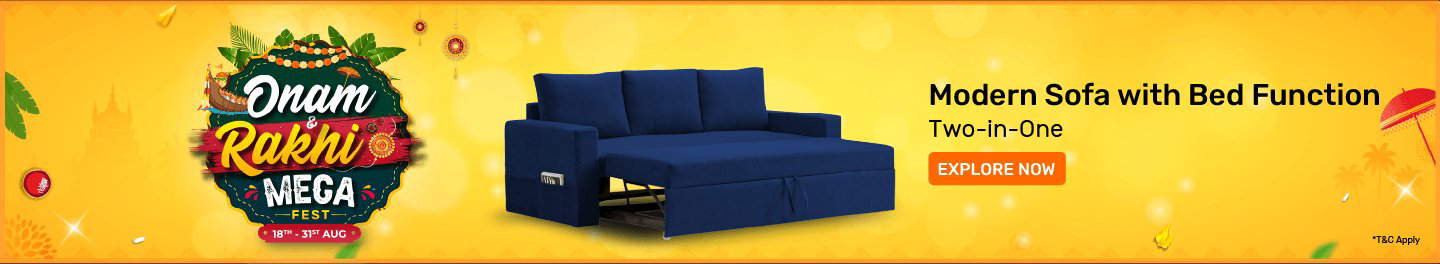 clp_furniture_hb_3seatersofacumbedblue_10_26May26