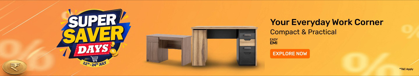 clp_furniture_hb_furniture_woodbrownstudytable_11_26May26