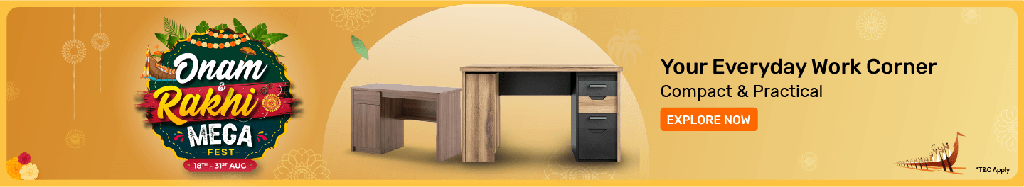 clp_furniture_hb_furniture_woodbrownstudytable_11_26May26