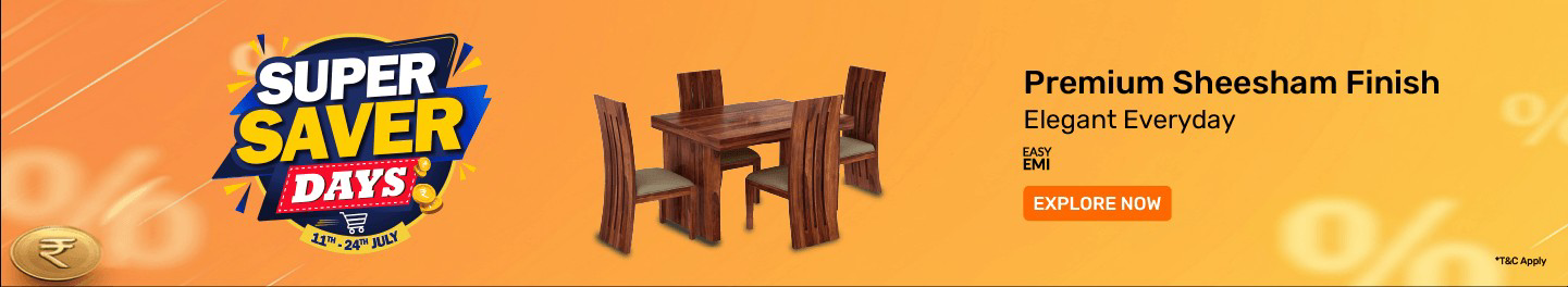 clp_furniture_hb_genericsheeshamwoodbrowndiningtable_2_26May26