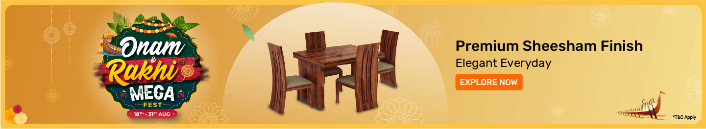 clp_furniture_hb_genericsheeshamwoodbrowndiningtable_2_26May26