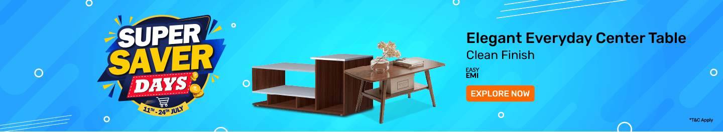 clp_furniture_hb_woodwhitecentertable_4_26May26