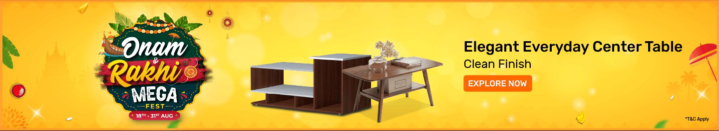 clp_furniture_hb_woodwhitecentertable_4_26May26