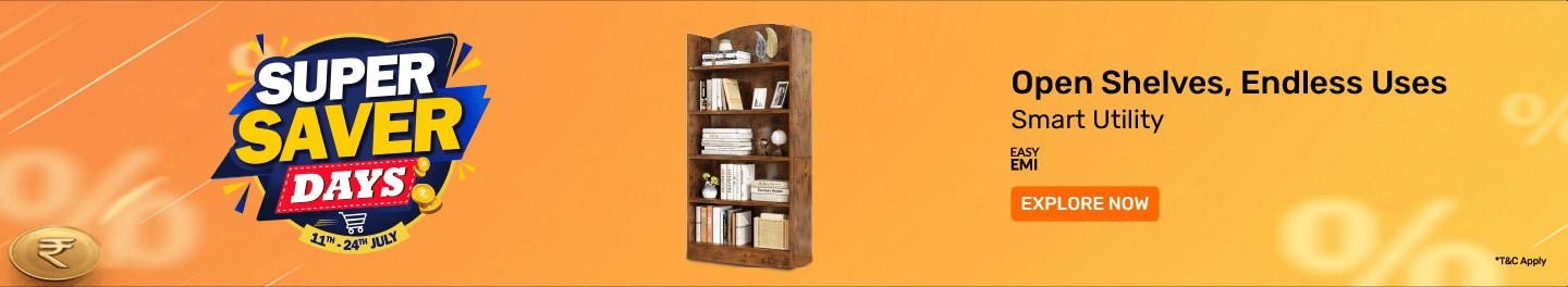 clp_furniture_hb_5shelfmultipurposebookshelfandstoragerack_5_26May26