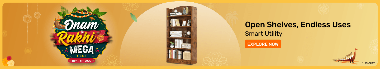 clp_furniture_hb_5shelfmultipurposebookshelfandstoragerack_5_26May26