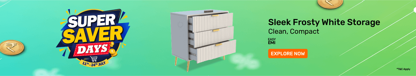 clp_furniture_hb_woodchestofdrawerfrostywhite_6_26May26
