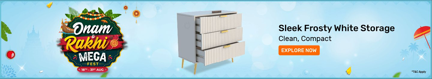 clp_furniture_hb_woodchestofdrawerfrostywhite_6_26May26