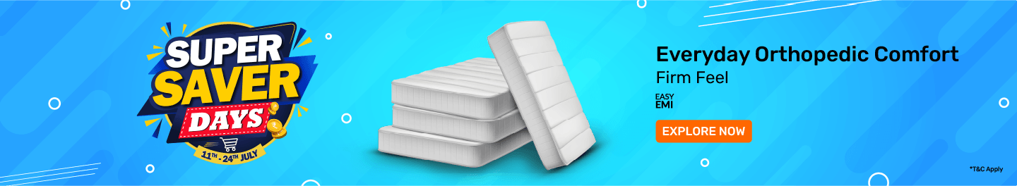 clp_furniture_hb_6inchkingorthopedicmattressbouncefoammattresswhite_7_26May26