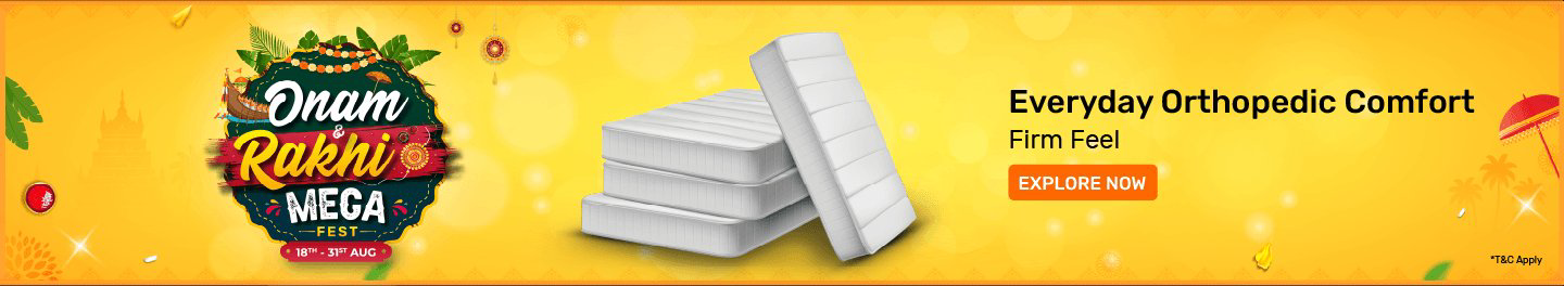 clp_furniture_hb_6inchkingorthopedicmattressbouncefoammattresswhite_7_26May26
