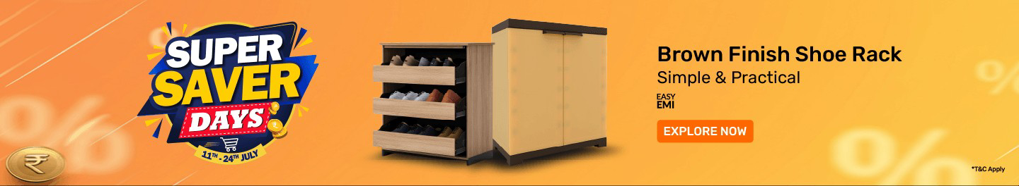 clp_furniture_hb_freedomminishoerackbrown_8_26May26