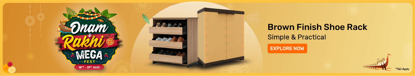 clp_furniture_hb_freedomminishoerackbrown_8_26May26