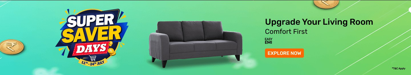 clp_furniture_hb_3seaterfabricsofagrey_9_26May26