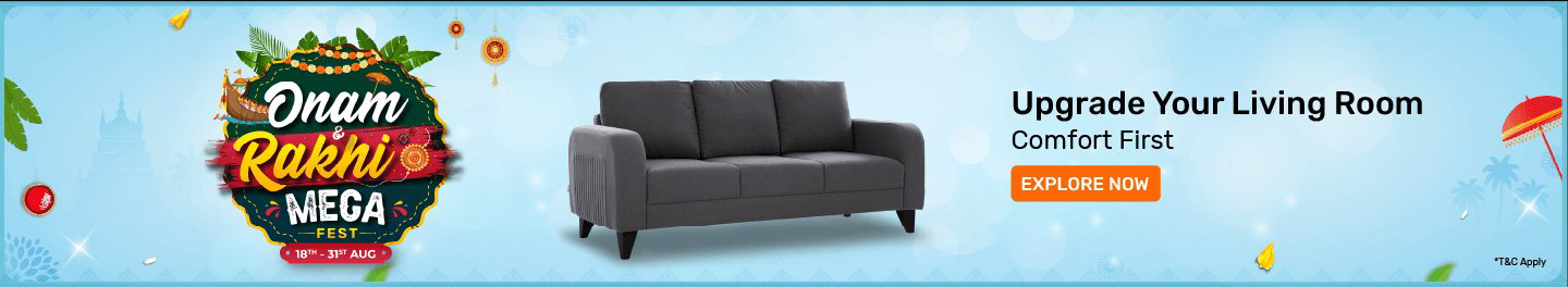 clp_furniture_hb_3seaterfabricsofagrey_9_26May26