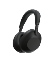 clp_headphones_toppicks_sonywirelessbluetoothheadphoneblackwh1000xm6smin1806268_10_19Jun26