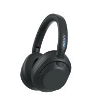 clp_headphones_toppicks_sonybluetoothwirelessnoisecancellinglithiumionheadphoneblackwhult900nbzin18061381_1_19jun26