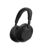 clp_headphones_toppicks_sonywirelessbluetoothheadphoneblackwh1000xm6bmin18062681_2_19jun26