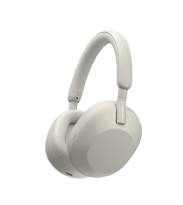 clp_headphones_toppicks_sonybluetoothwirelessnoisecancellinglithiumionheadphoneplatinumsilverwh1000xm5bmin92487681_3_19jun26