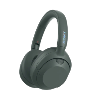 clp_headphones_toppicks_sonybluetoothwirelessnoisecancellinglithiumionheadphoneforestgraywhult900nhzin18061383_4_19Jun26