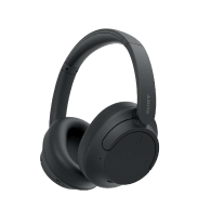 clp_headphones_toppicks_sonywirelessbluetoothheadphoneblackwhch720nbzin92485481_5_19Jun26