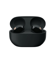 clp_headphones_toppicks_sonyactivenoisecancellingwirelessbluetoothinearearbudswithmicblackwf1000xm5bzin92486581_6_19Jun26
