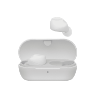 clp_headphones_toppicks_sonywirelessbluetoothearbudswhitewfc710nlzin18063383_blue_8_19Jun26