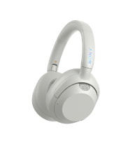 clp_headphones_toppicks_sonybluetoothwirelessnoisecancellinglithiumionheadphoneoffwhitewhult900nwzin18061382_9_19Jun26