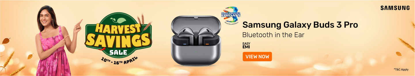 clp_headphones_hb_galaxybuds_2_10April26