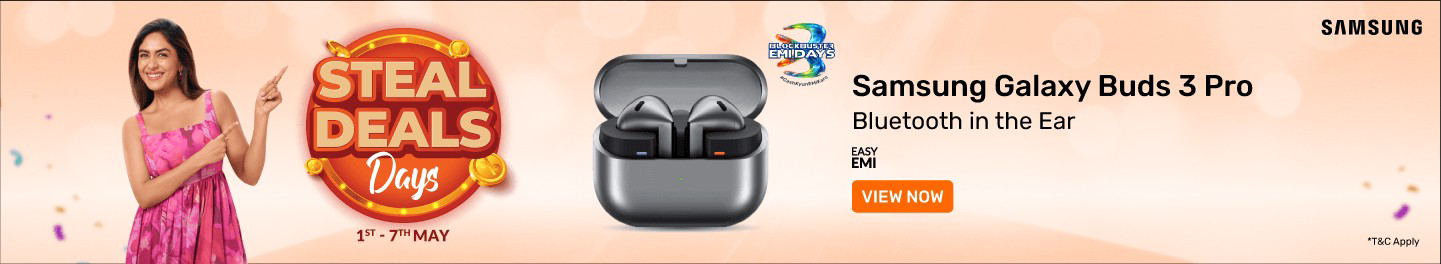 clp_headphones_hb_galaxybuds_2_01May26