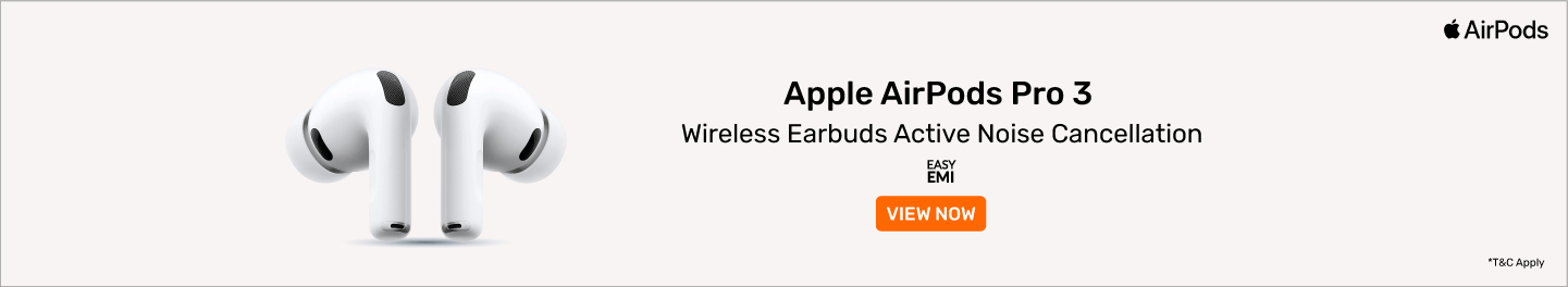 clp_headphones_hb_appleairpodspro3_2_17August26
