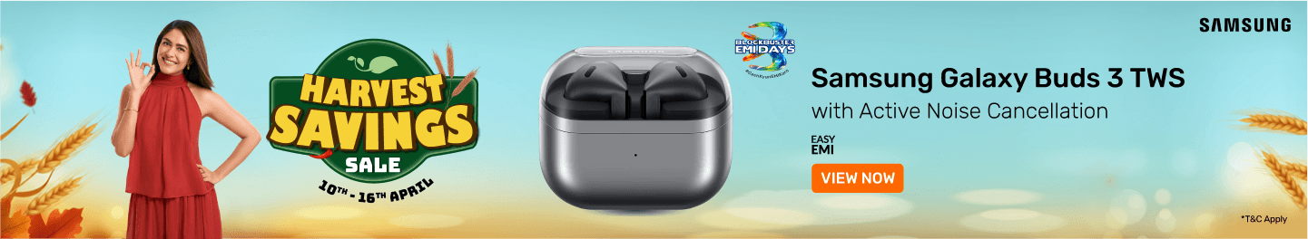 clp_headphones_hb_galaxybuds_3_10April26