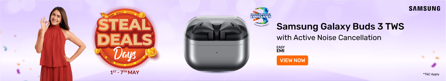 clp_headphones_hb_galaxybuds_3_01May26
