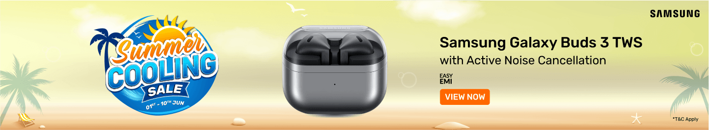 clp_headphones_hb_galaxybuds_3_01Jun26