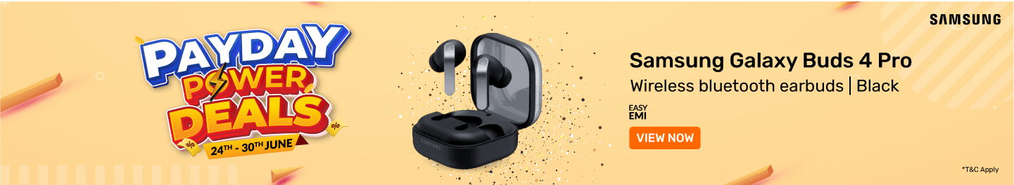 clp_headphones_hb_galaxybuds4pro_3_23June26