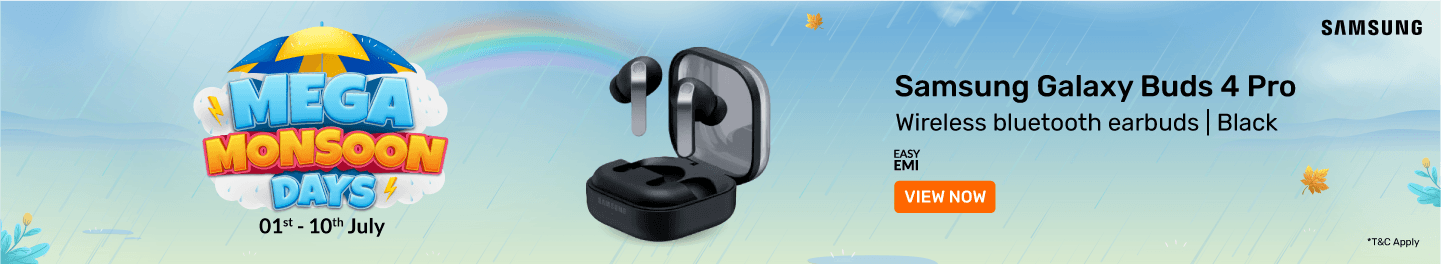 clp_headphones_hb_galaxybuds4pro_3_30June26