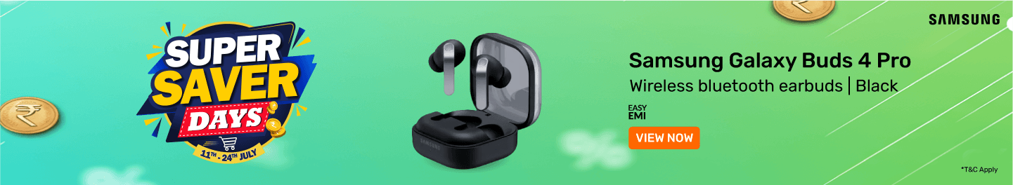 clp_headphones_hb_galaxybuds4pro_3_10July26