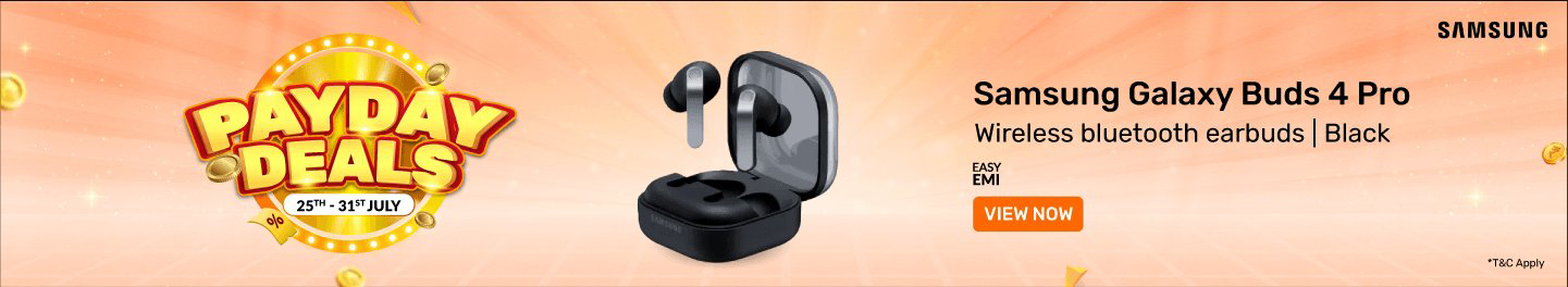 clp_headphones_hb_galaxybuds4pro_3_24July26